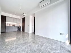 The M (D7), Apartment #569643711